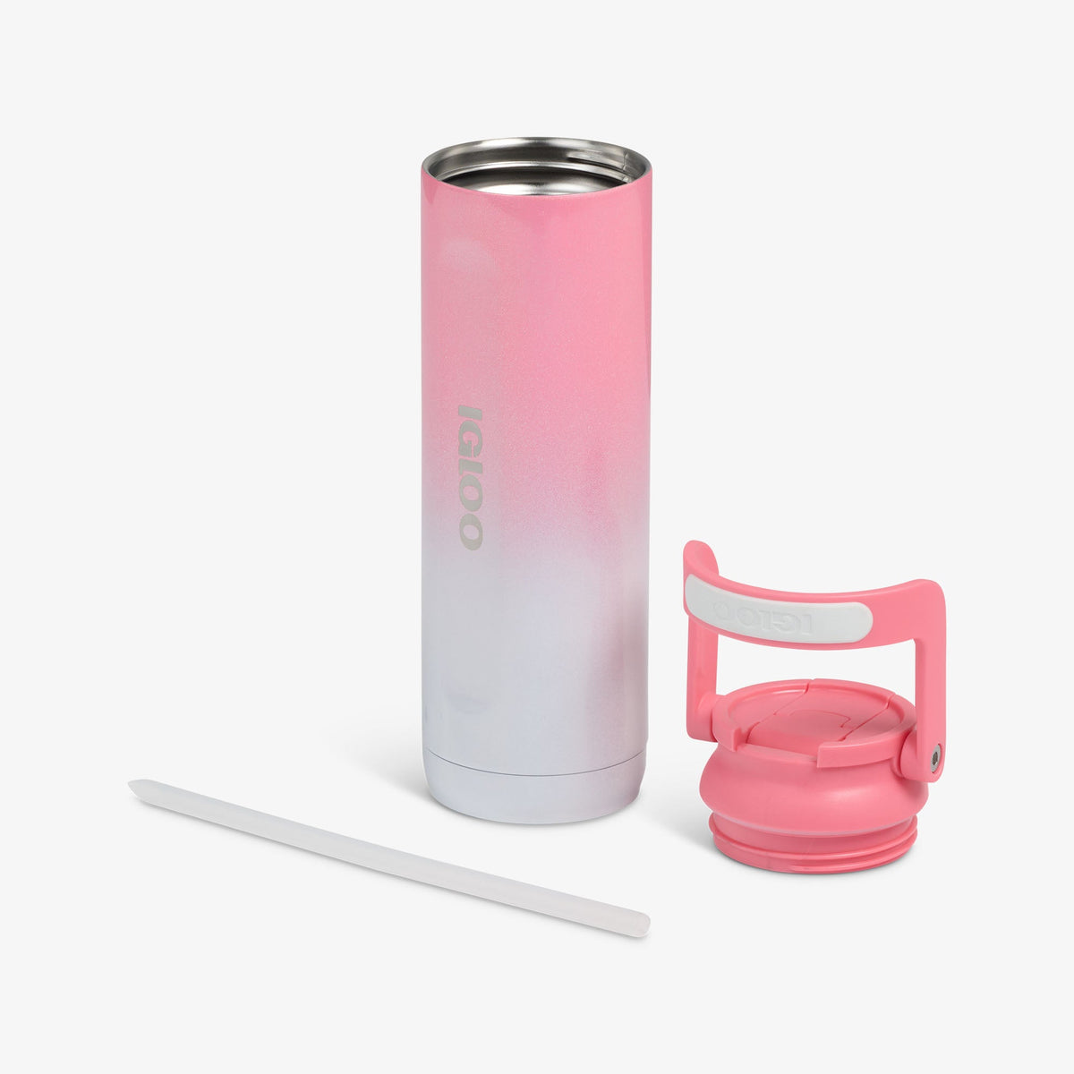 20-oz-sport-sipper-bottle-o5 00071802-O1.jpg