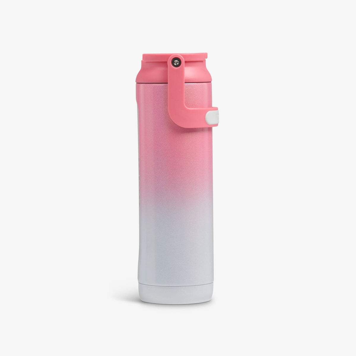 20-oz-sport-sipper-bottle-o5 00071802-S1.jpg