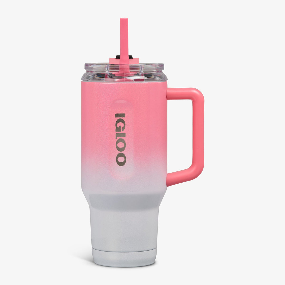 32-oz-flip-n-sip-travel-mug-l5 00071804-F1.jpg