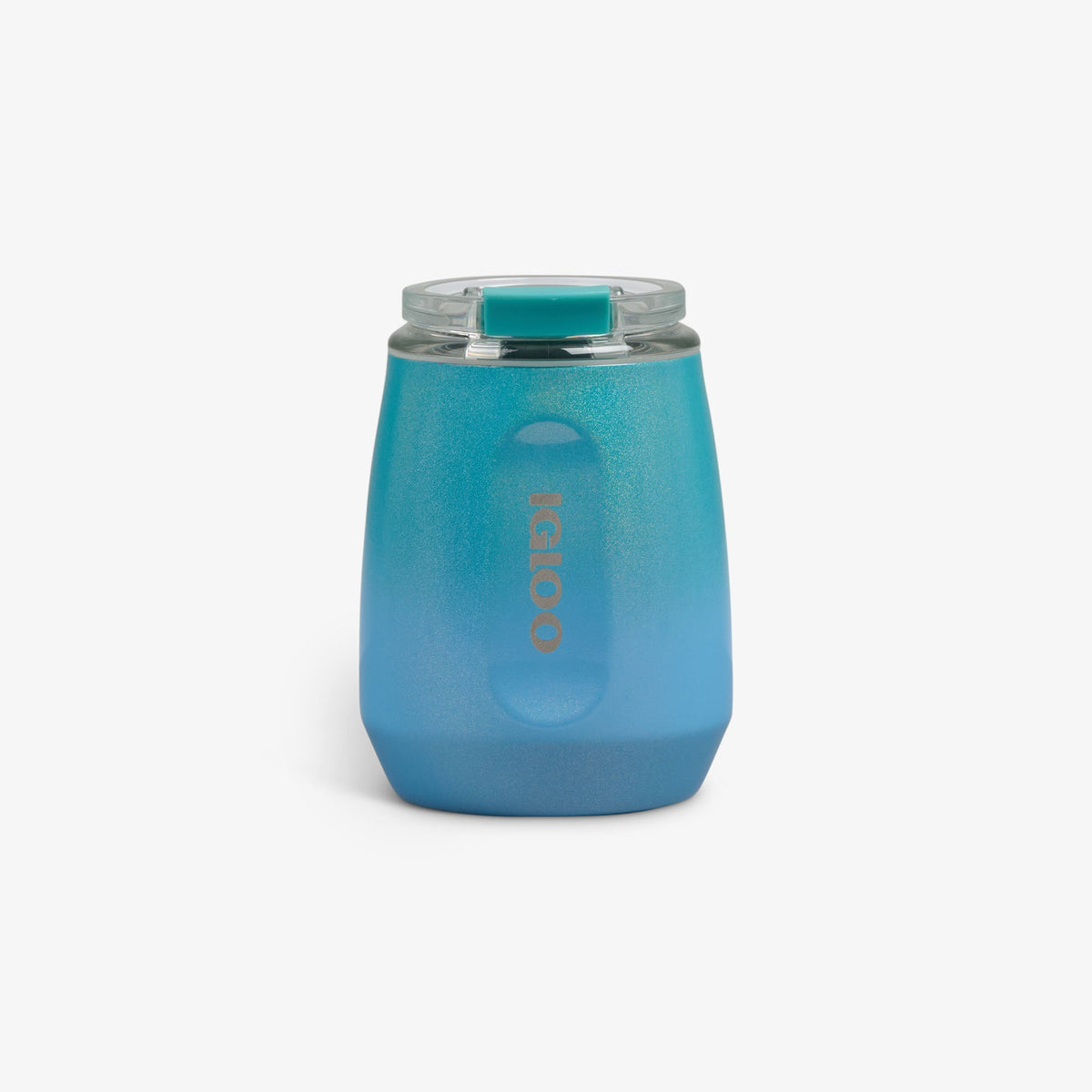 10-oz-wine-tumbler-p5 00071806-F.jpg
