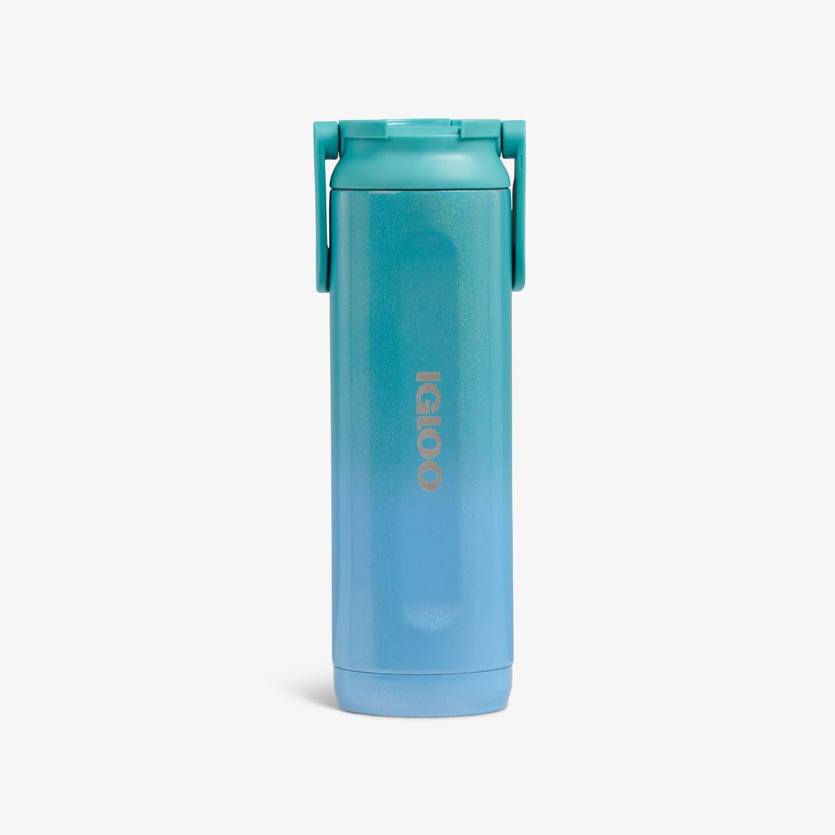 20-oz-sport-sipper-bottle-o5 00071808-F.jpg
