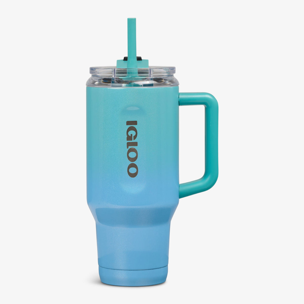 32-oz-flip-n-sip-travel-mug-l5 00071810-F1.jpg