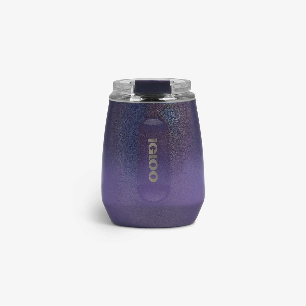 10-oz-wine-tumbler-p5 00071812-F.jpg