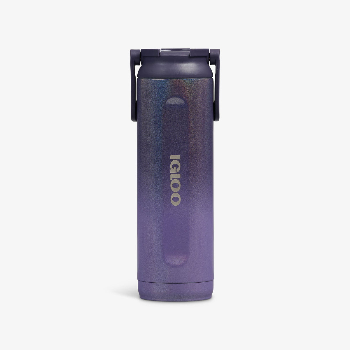 20-oz-sport-sipper-bottle-o5 00071814-F.jpg