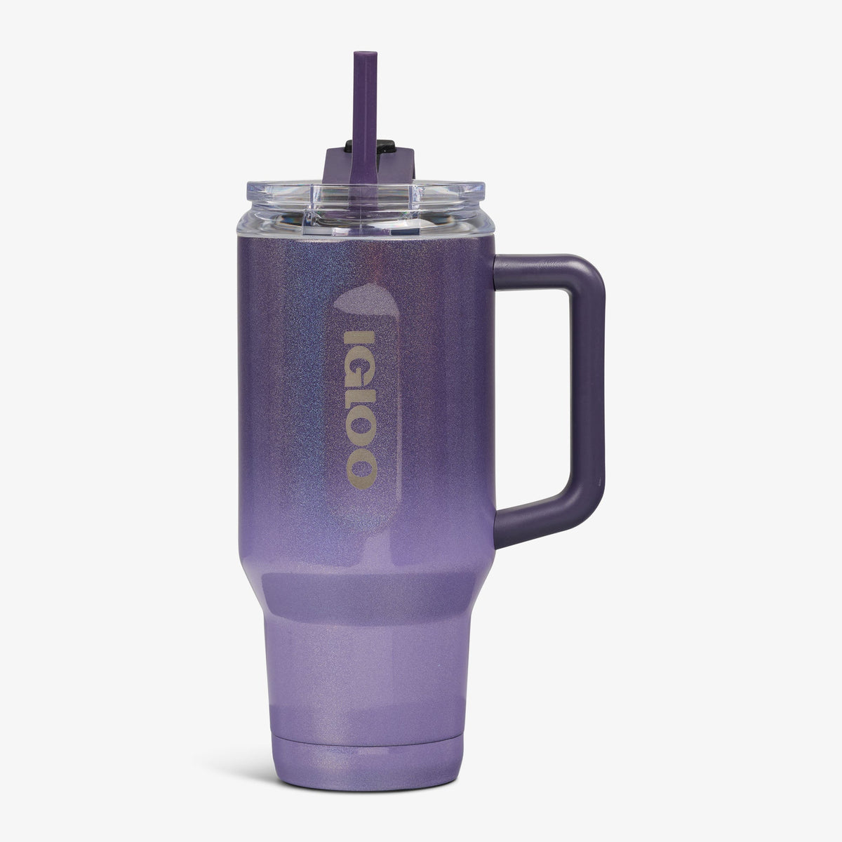 32-oz-flip-n-sip-travel-mug-l5 00071816-F1.jpg