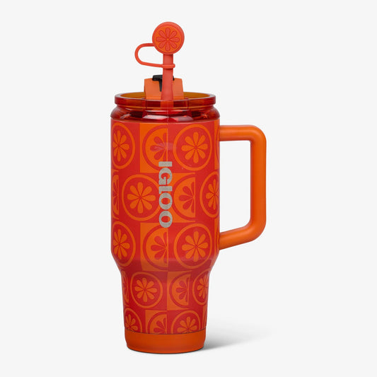 32-oz-flip-n-sip-travel-mug-l5 00071819-F3.jpg