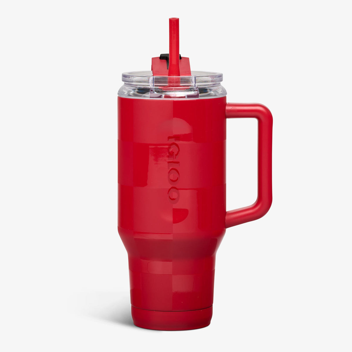 32-oz-flip-n-sip-travel-mug-l5 00071823-F.jpg
