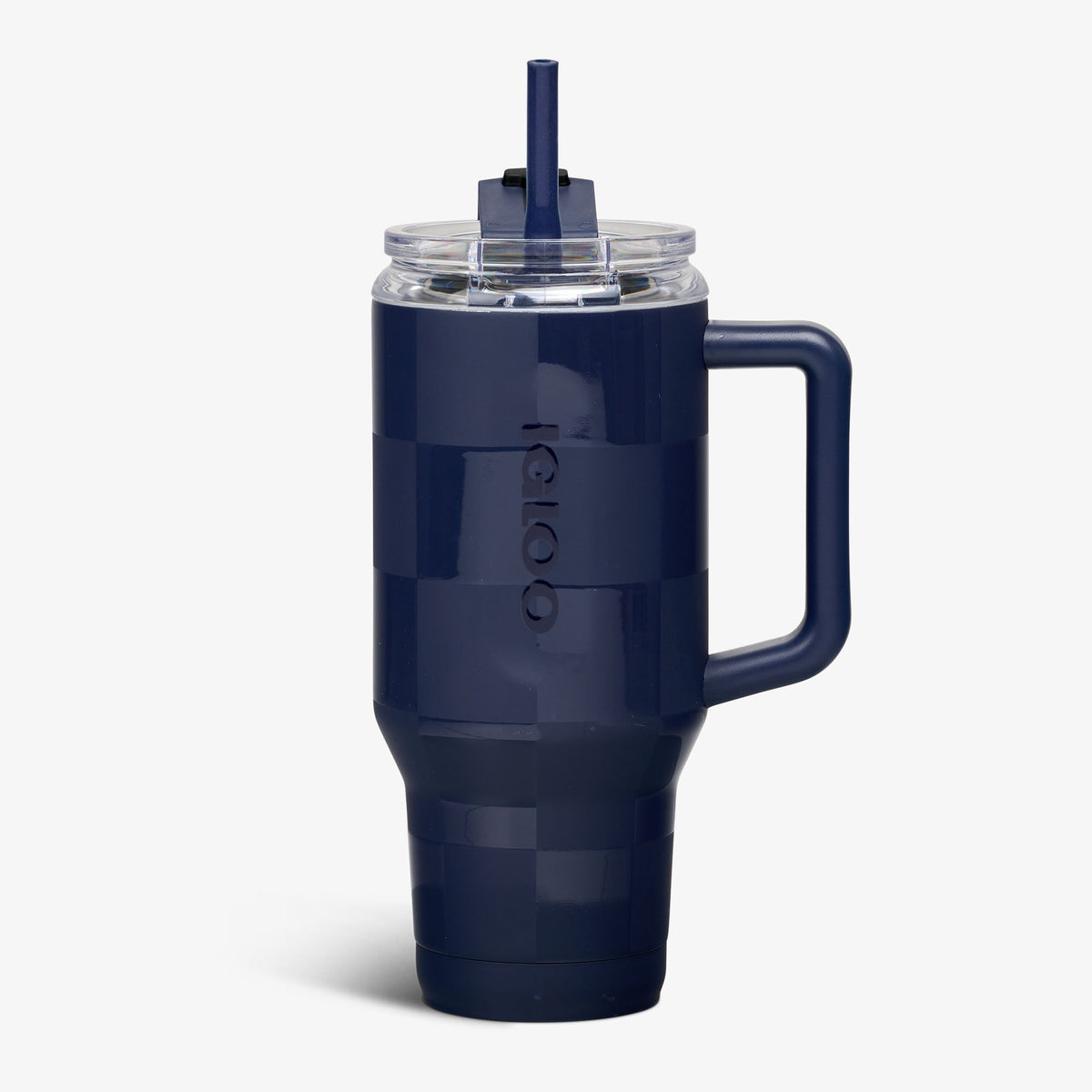 32-oz-flip-n-sip-travel-mug-l5 00071828-F.jpg