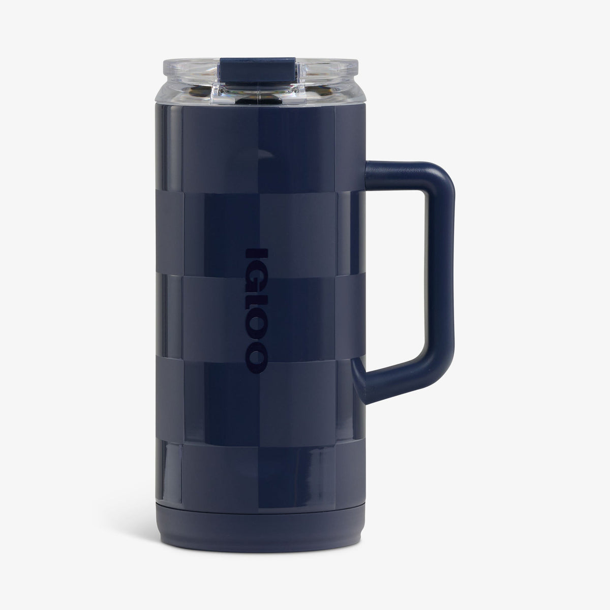 1l-beer-mug-b7 00071829-F.jpg