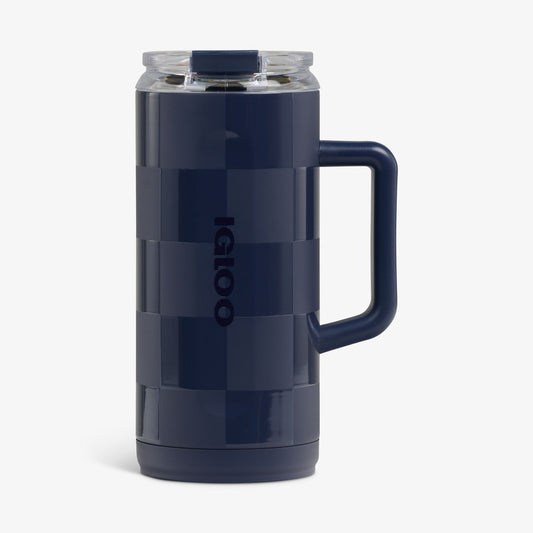 1l-beer-mug-b7 00071829-F.jpg