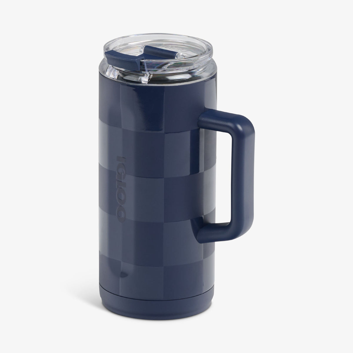 1l-beer-mug-b7 00071829-H1.jpg