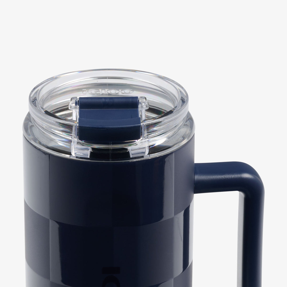 1l-beer-mug-b7 00071829-L.jpg
