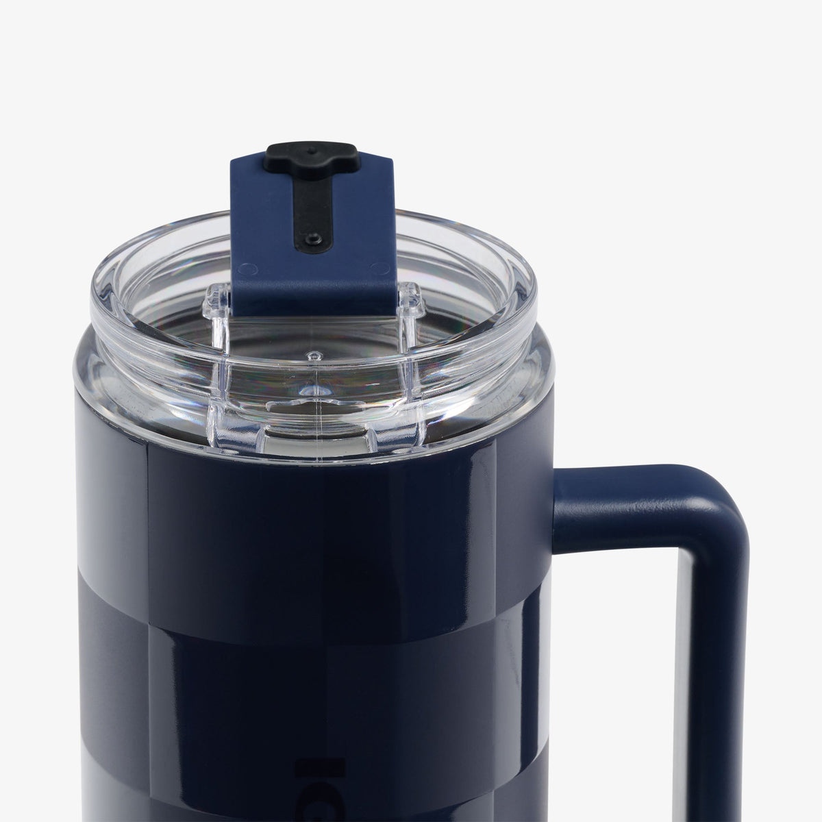 1l-beer-mug-b7 00071829-L1.jpg