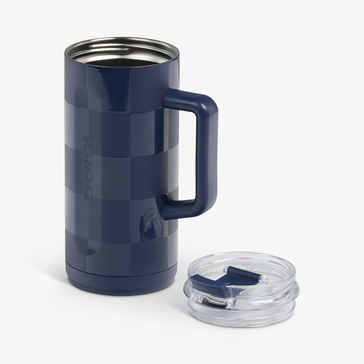 1l-beer-mug-b7 00071829-O1.jpg