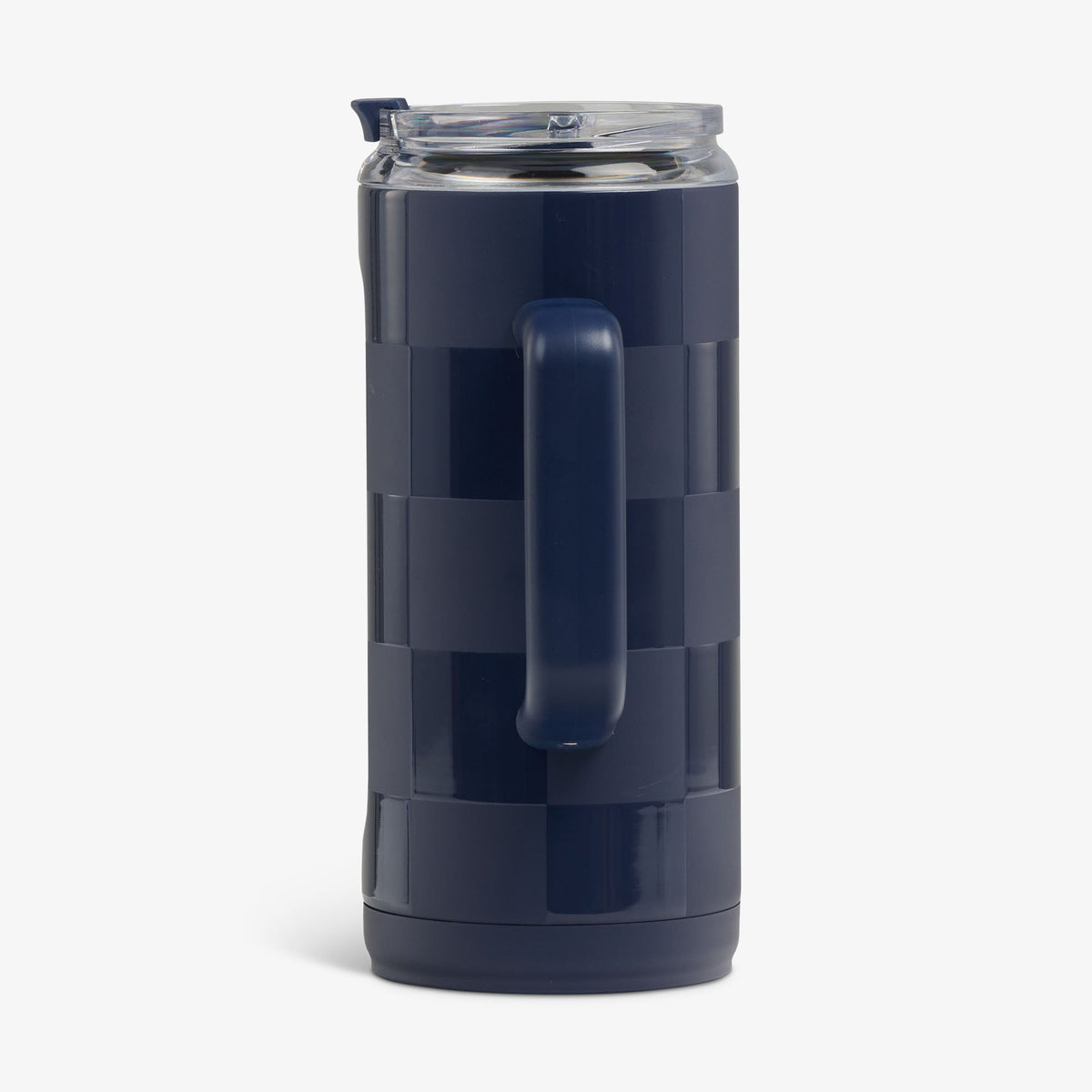 1l-beer-mug-b7 00071829-S1.jpg