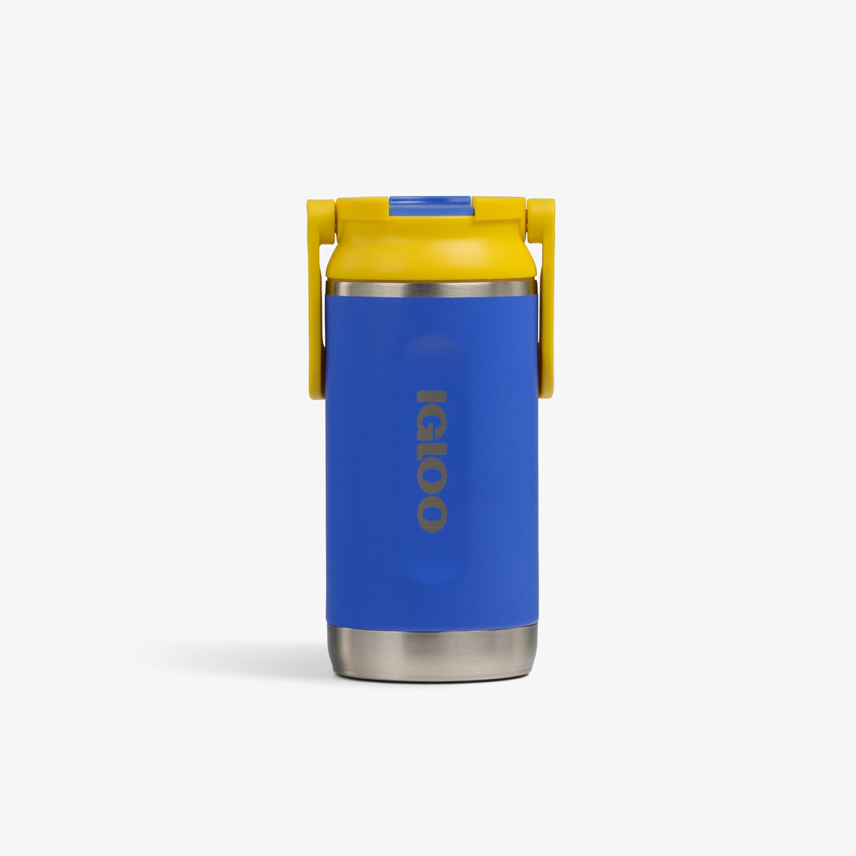 kids-lunch-12-oz-sipper-bottle-m9 00071831-F.jpg