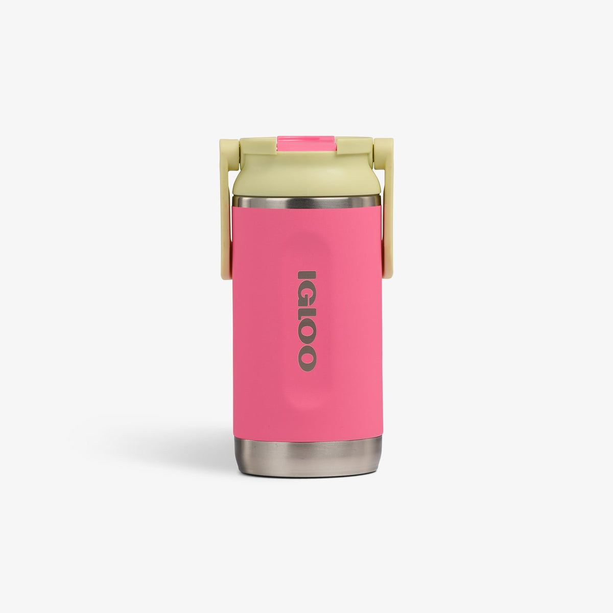 kids-lunch-12-oz-sipper-bottle-m9 00071832-F.jpg