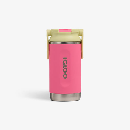 kids-lunch-12-oz-sipper-bottle-m9 00071832-F.jpg