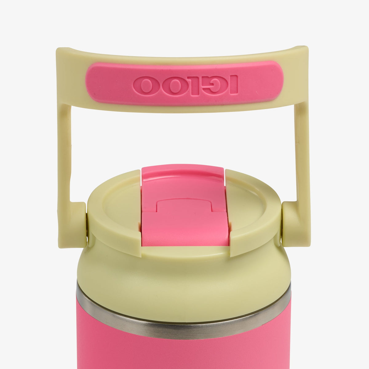 kids-lunch-12-oz-sipper-bottle-m9 00071832-HNDL.jpg