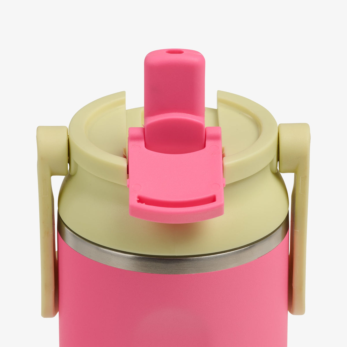 kids-lunch-12-oz-sipper-bottle-m9 00071832-L1.jpg