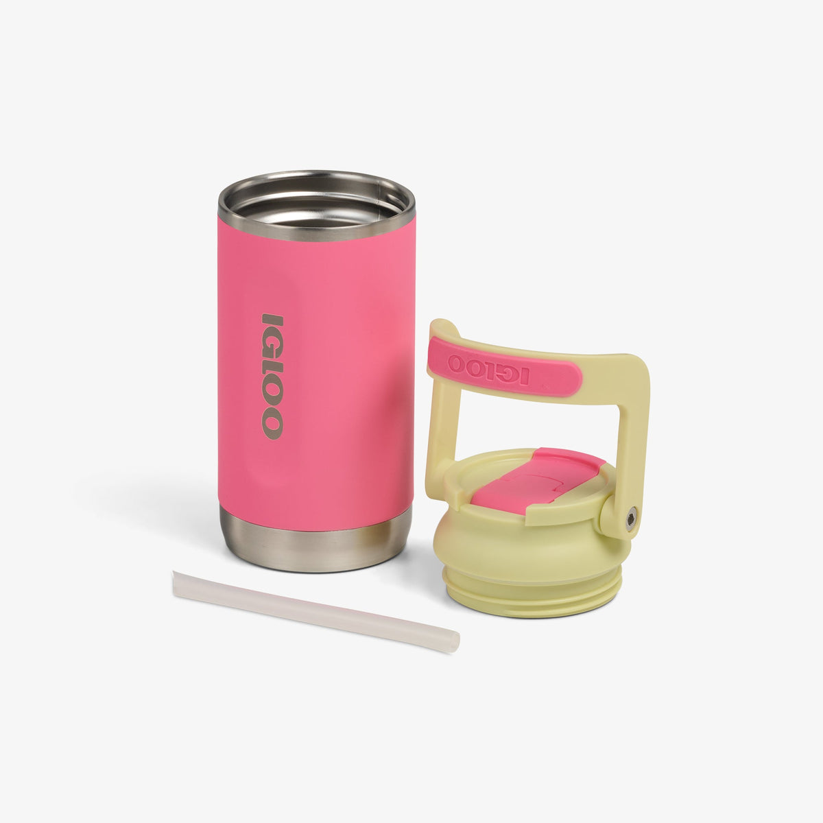 kids-lunch-12-oz-sipper-bottle-m9 00071832-O1.jpg
