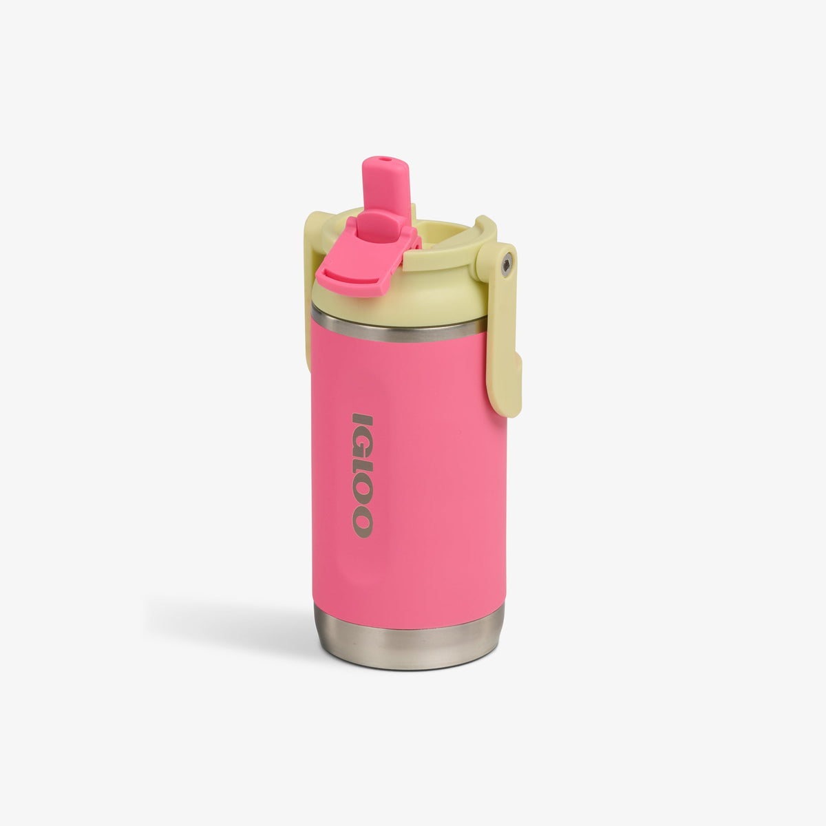 kids-lunch-12-oz-sipper-bottle-m9 00071832-O4.jpg