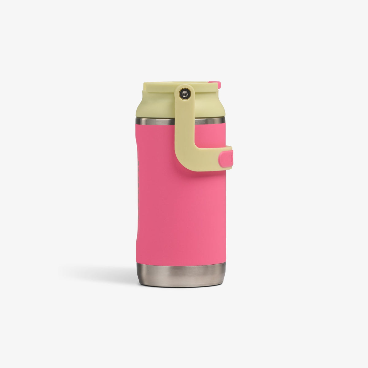 kids-lunch-12-oz-sipper-bottle-m9 00071832-S1.jpg