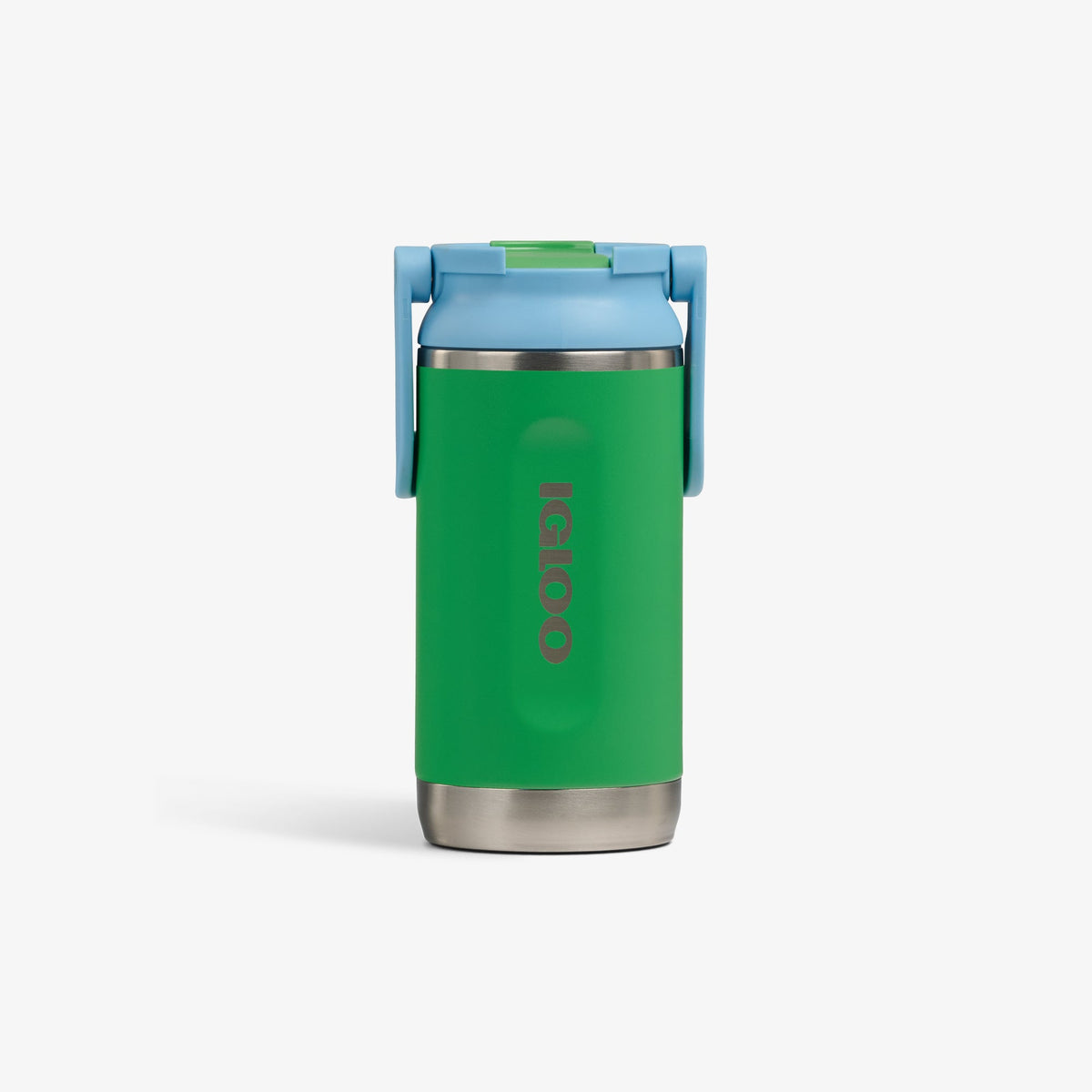 kids-lunch-12-oz-sipper-bottle-m9 00071833-F.jpg