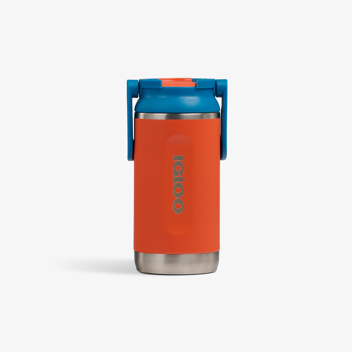 kids-lunch-12-oz-sipper-bottle-m9 00071834-F.jpg