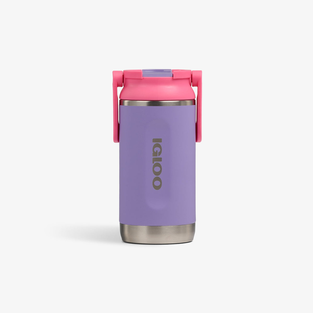 kids-lunch-12-oz-sipper-bottle-m9 00071835-F.jpg