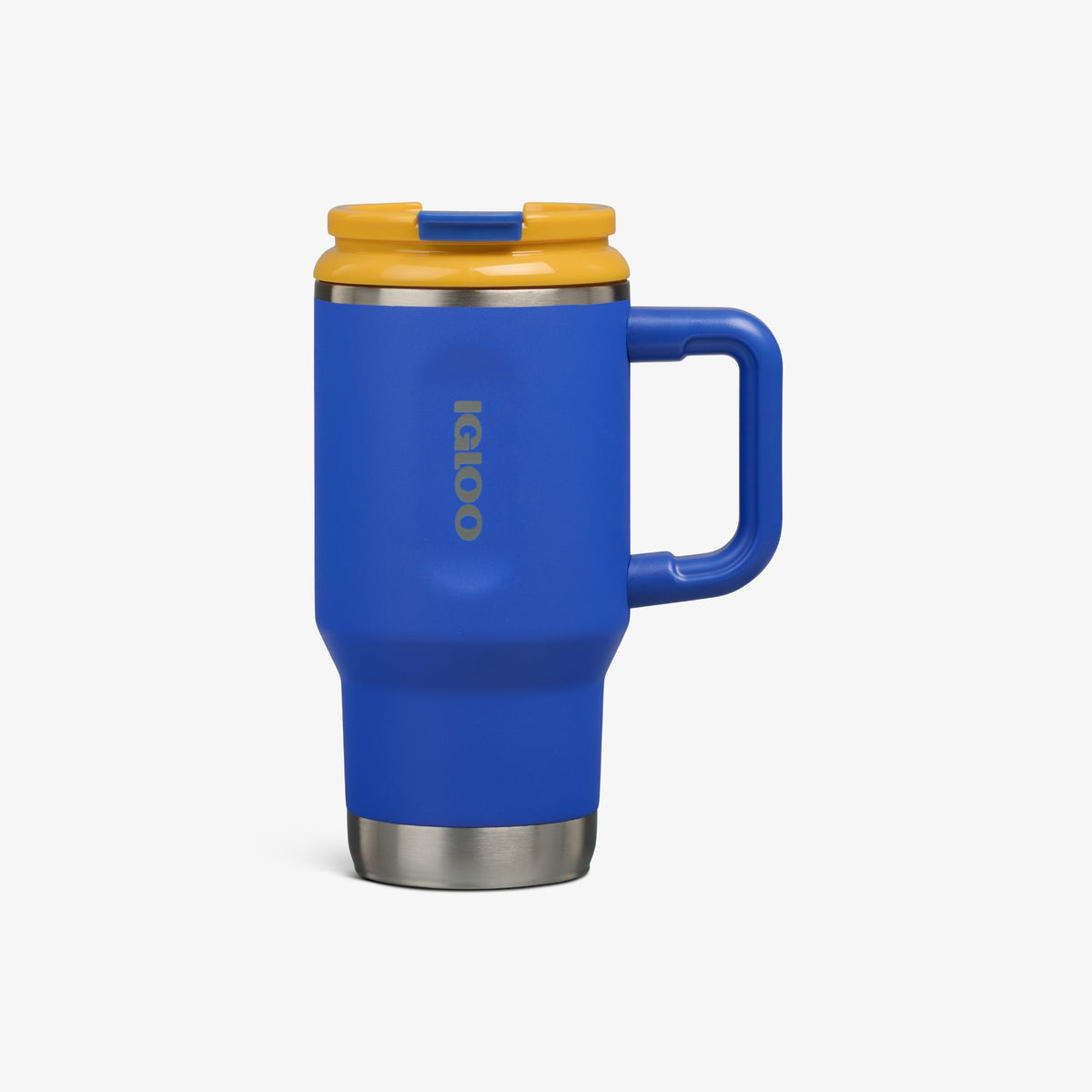 kids-lunch-18-oz-travel-mug-j7 00071839-F.jpg