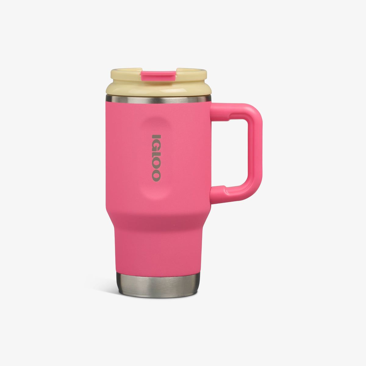 kids-lunch-18-oz-travel-mug-j7 00071840-F.jpg