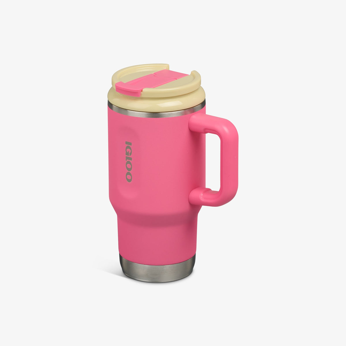 kids-lunch-18-oz-travel-mug-j7 00071840-H1.jpg