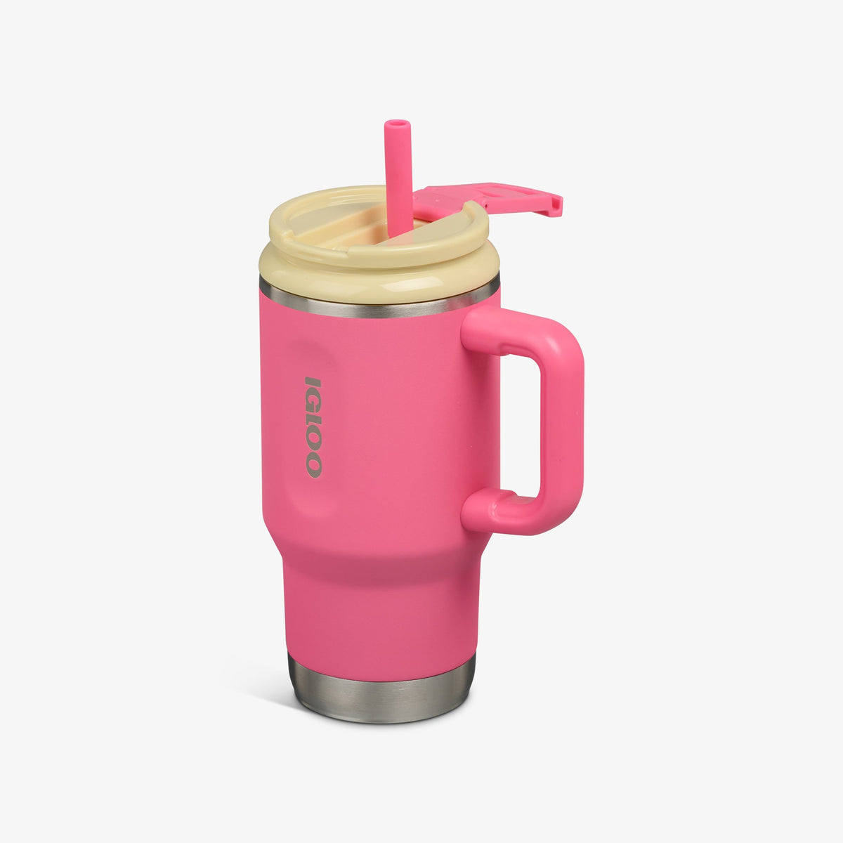 kids-lunch-18-oz-travel-mug-j7 00071840-H3.jpg