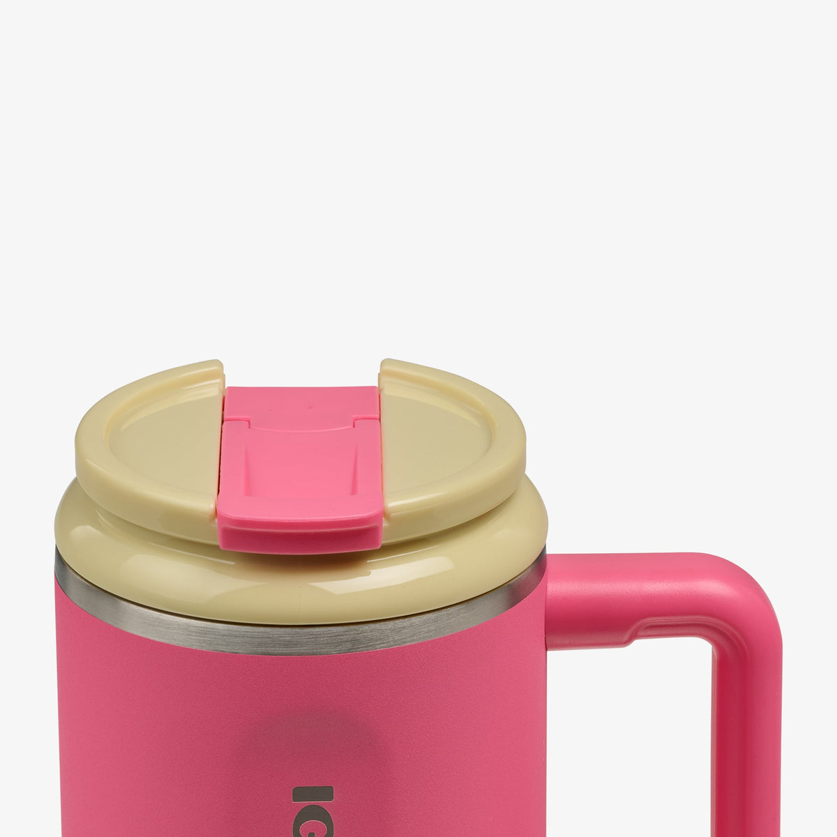 kids-lunch-18-oz-travel-mug-j7 00071840-L.jpg