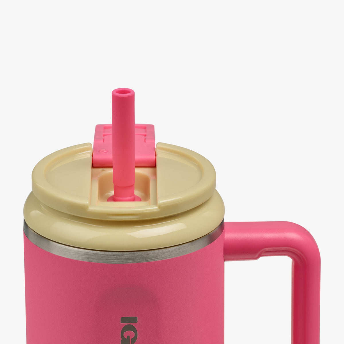 kids-lunch-18-oz-travel-mug-j7 00071840-L1.jpg