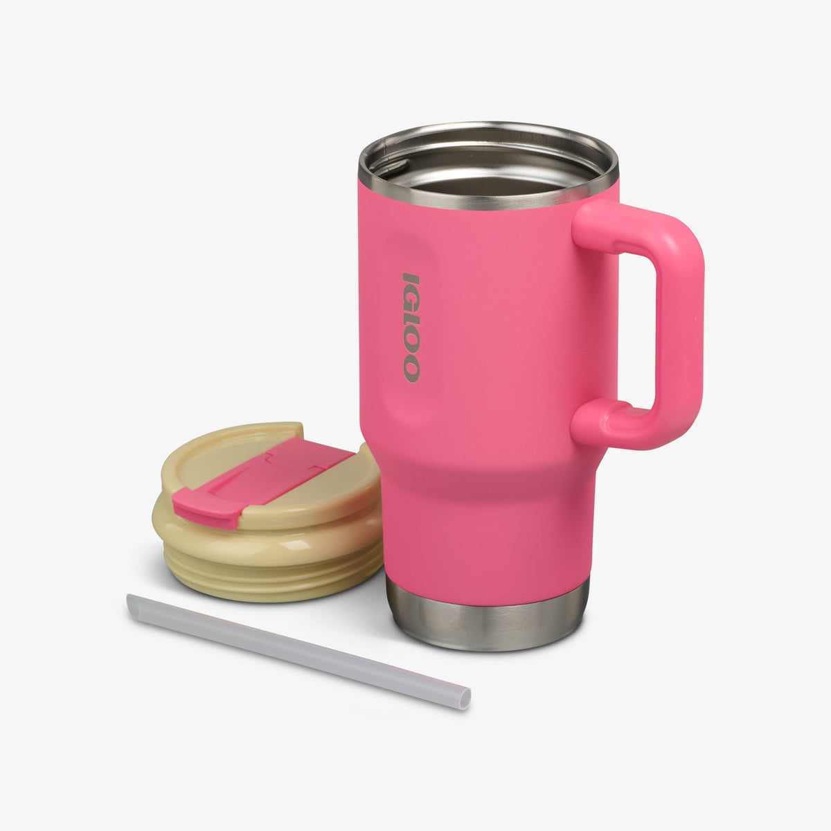 kids-lunch-18-oz-travel-mug-j7 00071840-O1.jpg