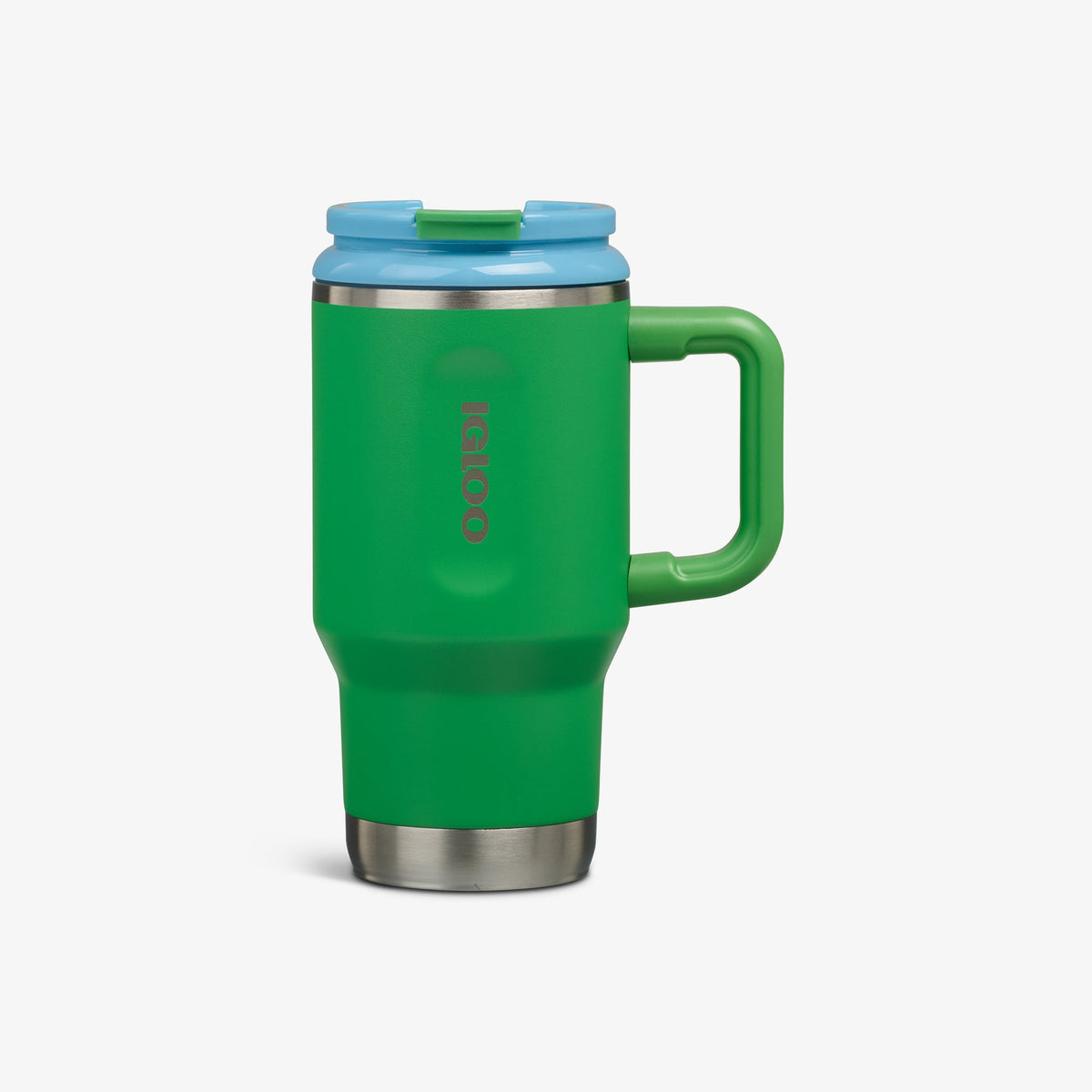 kids-lunch-18-oz-travel-mug-j7 00071841-F.jpg