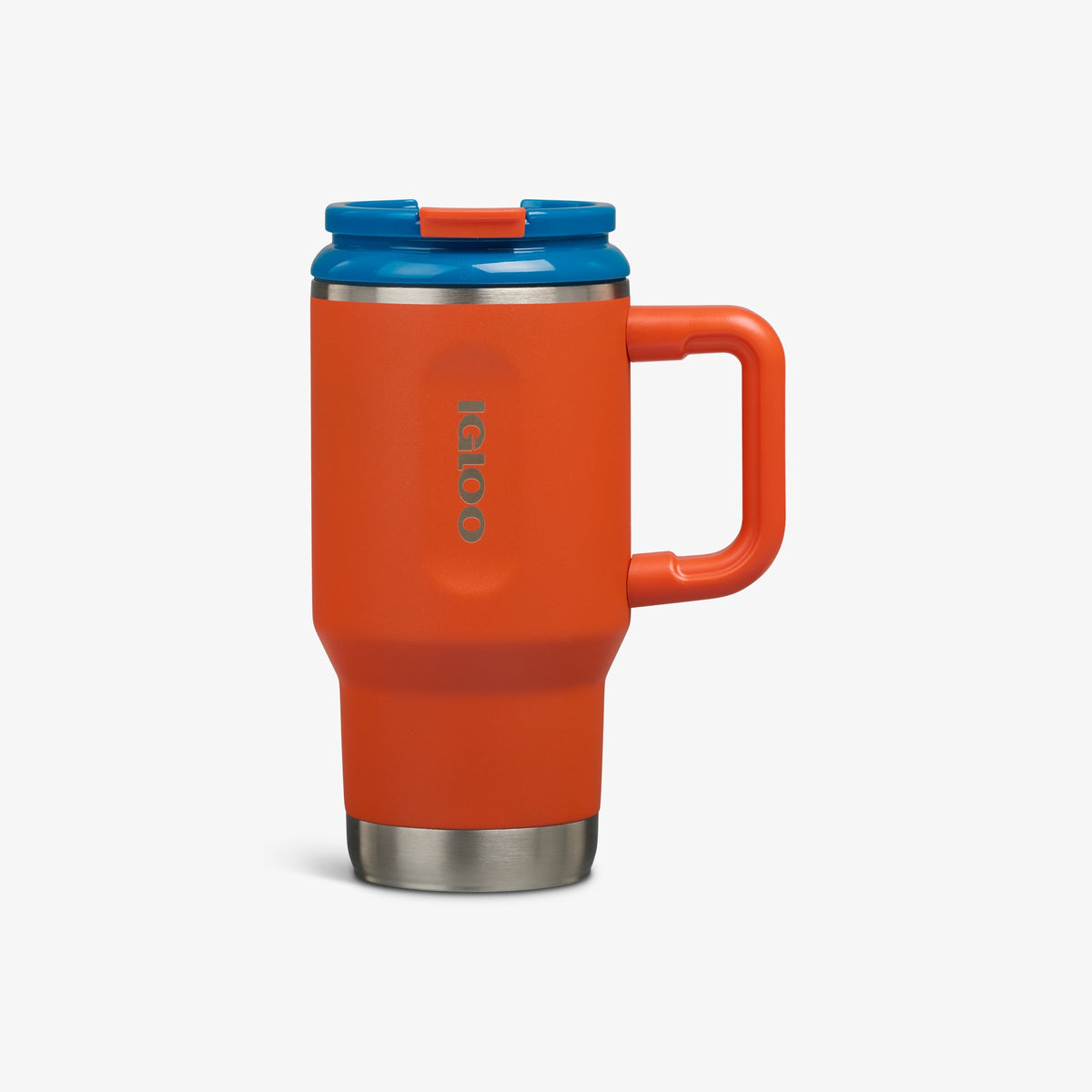 kids-lunch-18-oz-travel-mug-j7 00071842-F.jpg