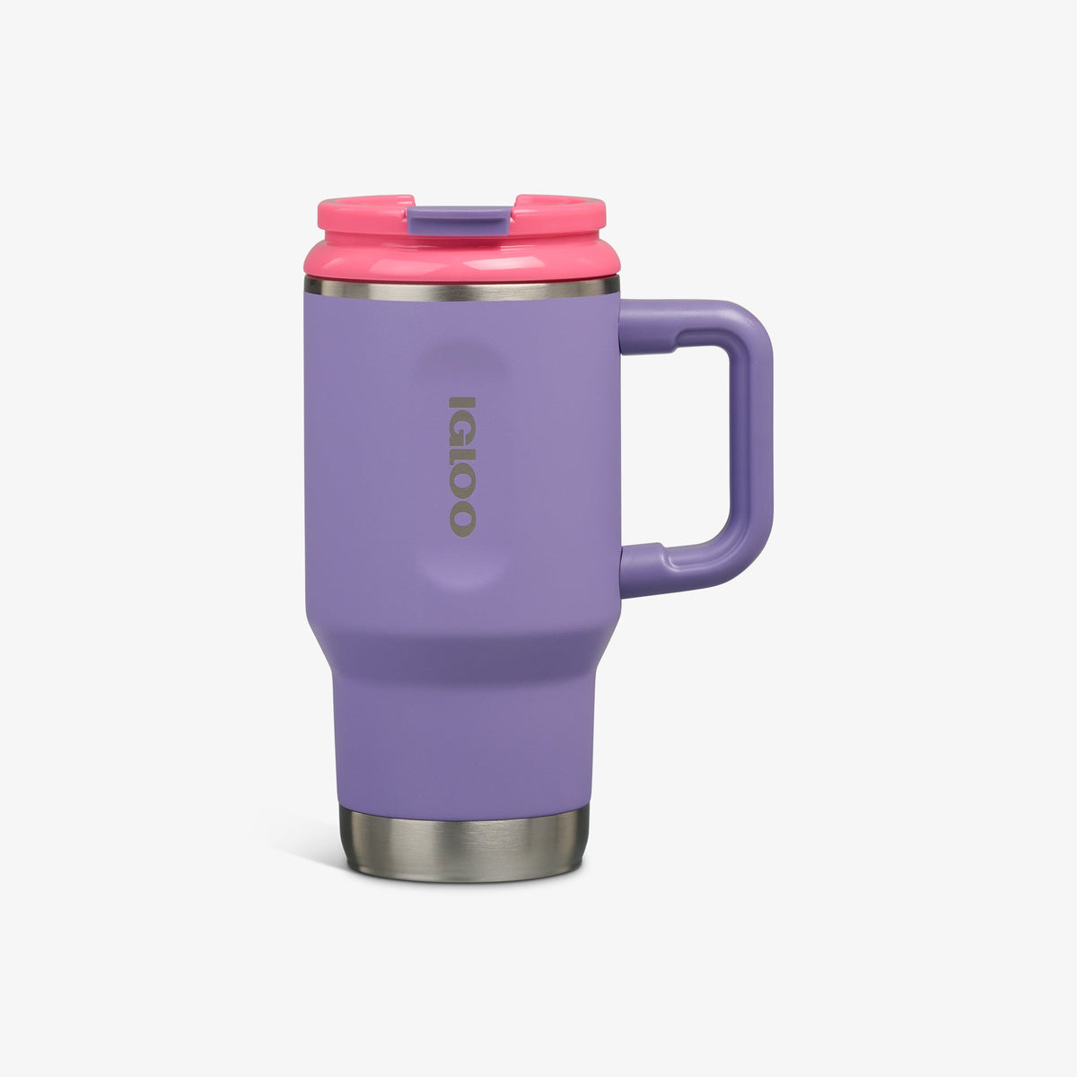 kids-lunch-18-oz-travel-mug-j7 00071843-F.jpg