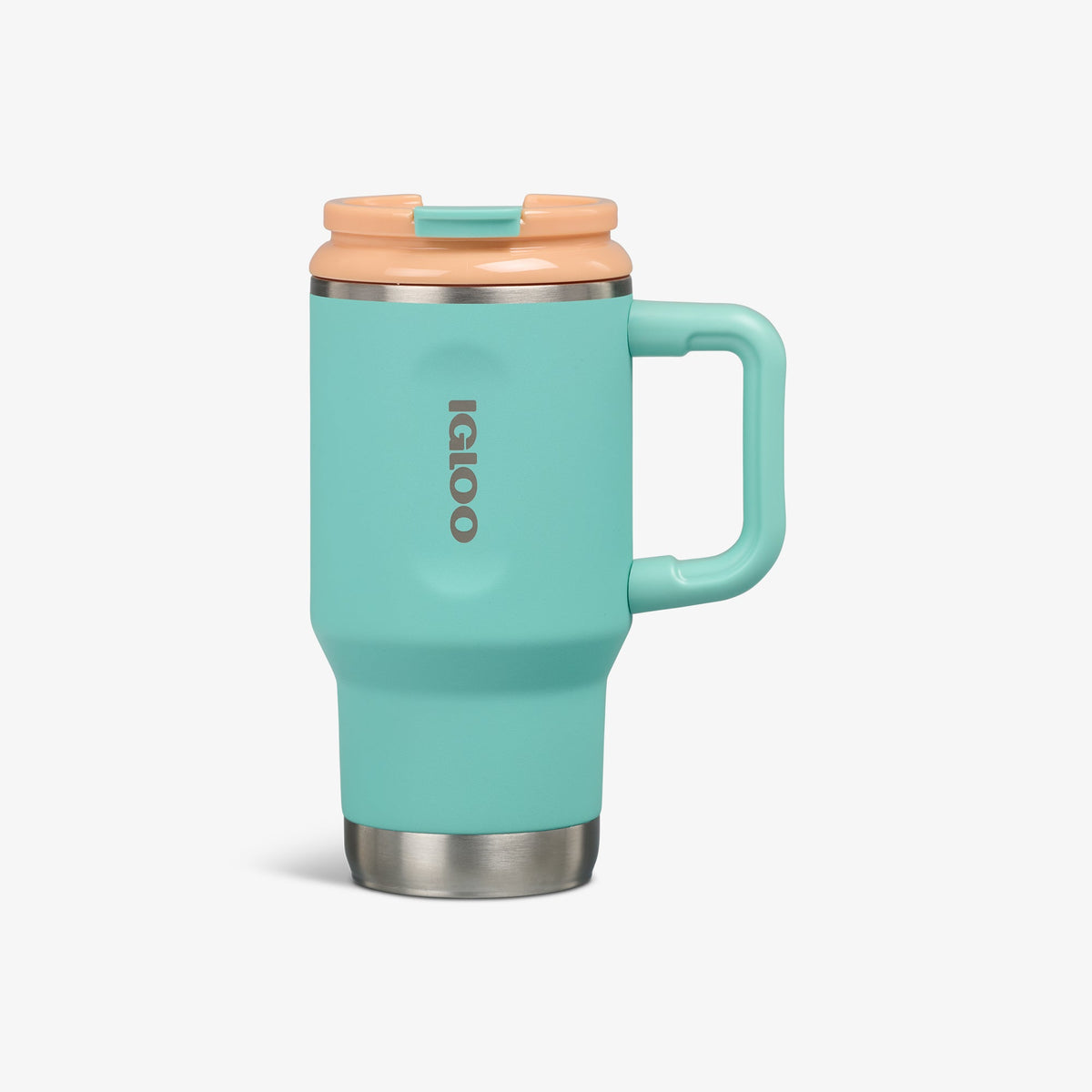 kids-lunch-18-oz-travel-mug-j7 00071844-F.jpg