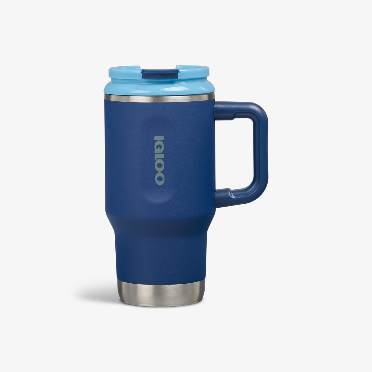 kids-lunch-18-oz-travel-mug-j7 00071846-F.jpg