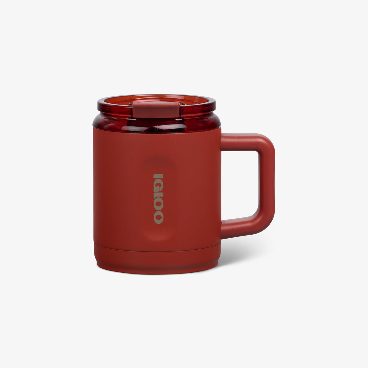 15-oz-ceramic-lined-coffee-mug-s6 00071847-F.jpg