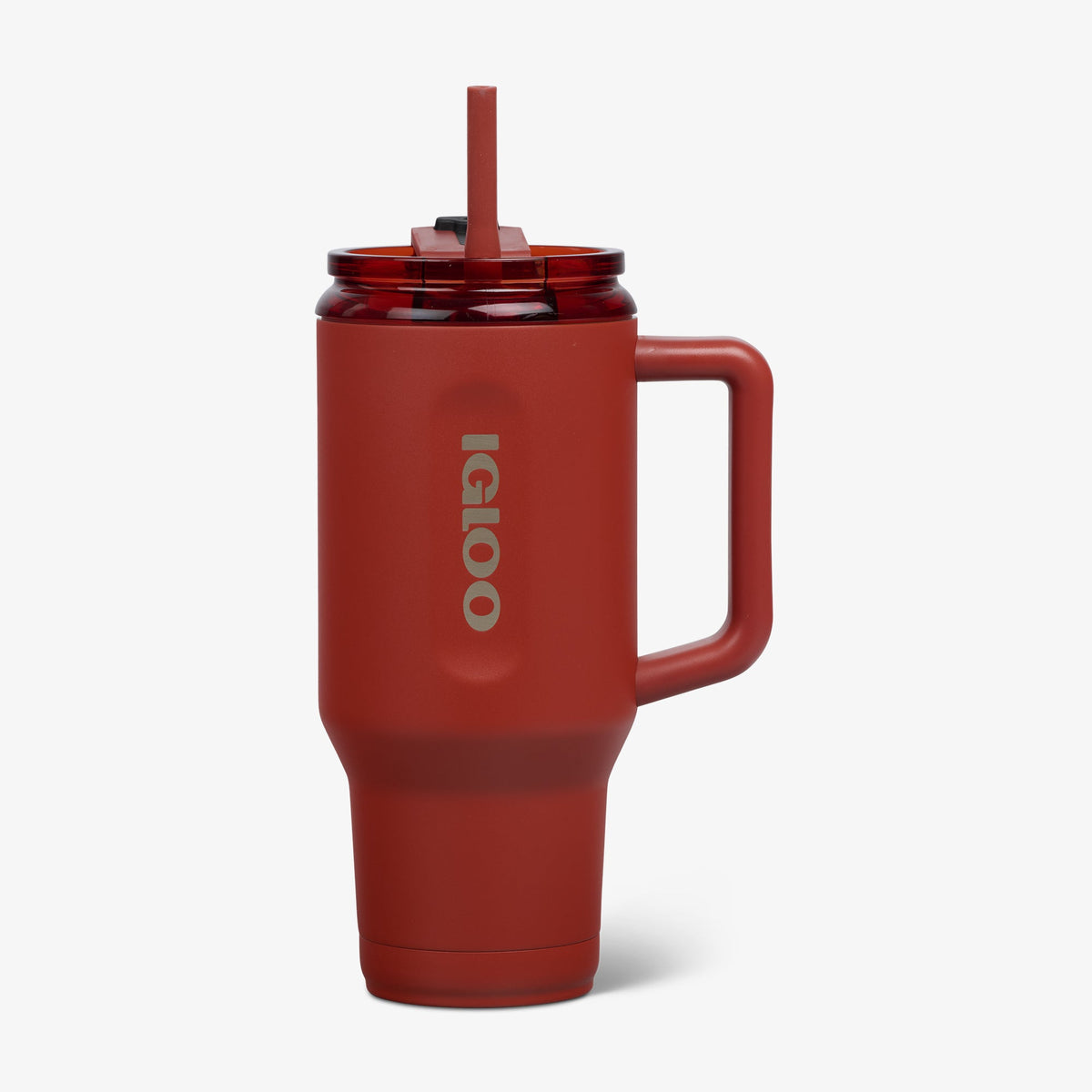 32-oz-ceramic-lined-travel-mug-x2 00071849-F.jpg