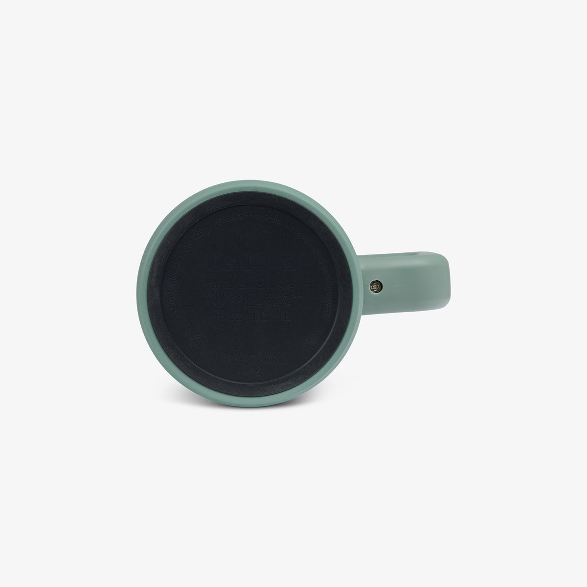 15-oz-ceramic-lined-coffee-mug-s6 00071850-B.jpg