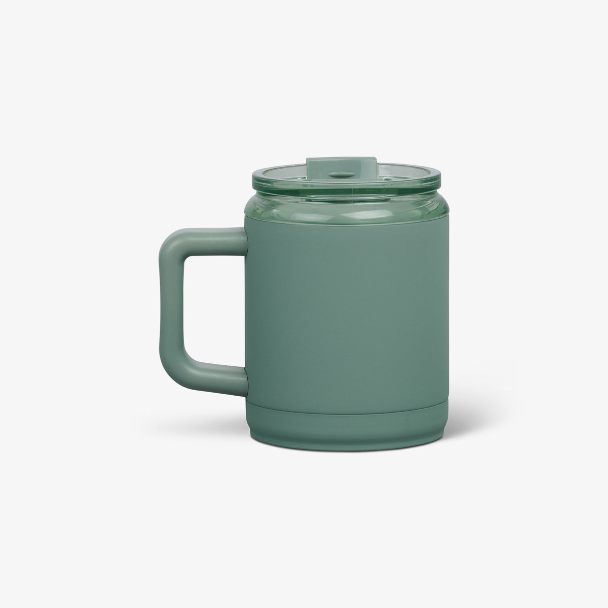 15-oz-ceramic-lined-coffee-mug-s6 00071850-BK.jpg