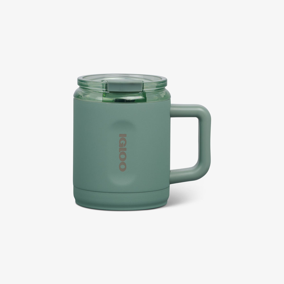 15-oz-ceramic-lined-coffee-mug-s6 00071850-F.jpg