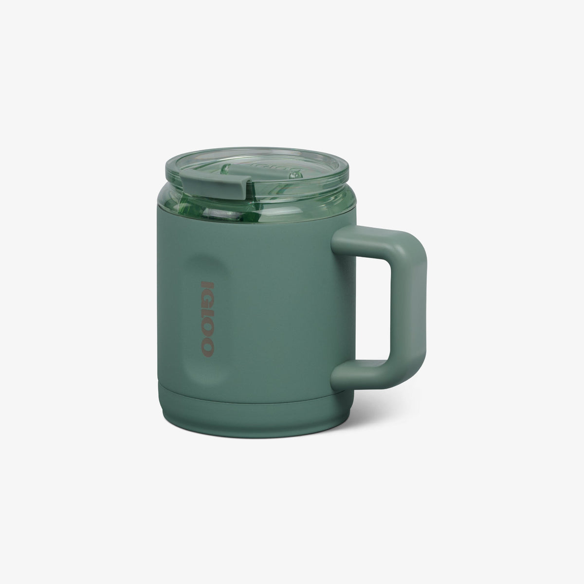 15-oz-ceramic-lined-coffee-mug-s6 00071850-H1.jpg
