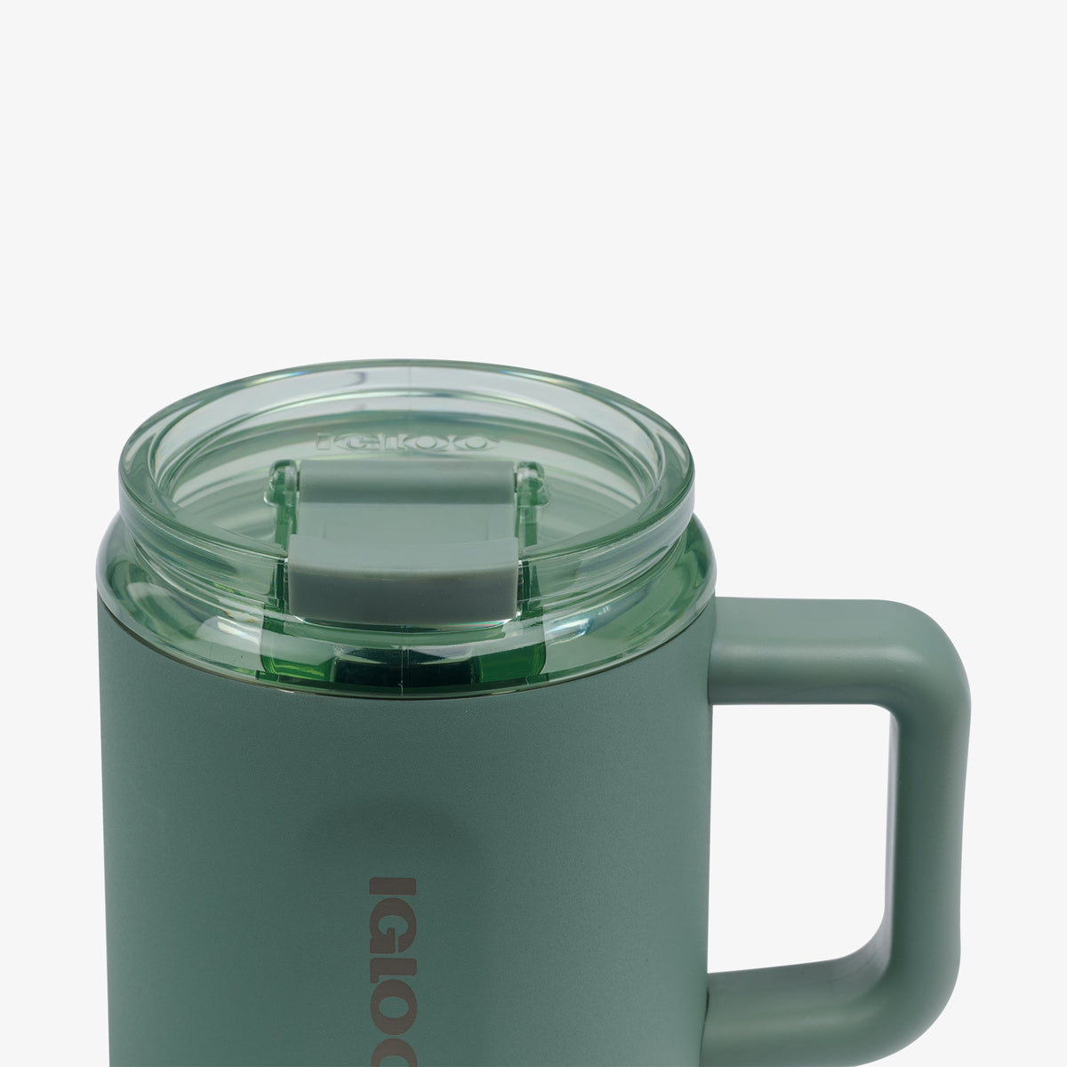 15-oz-ceramic-lined-coffee-mug-s6 00071850-L.jpg