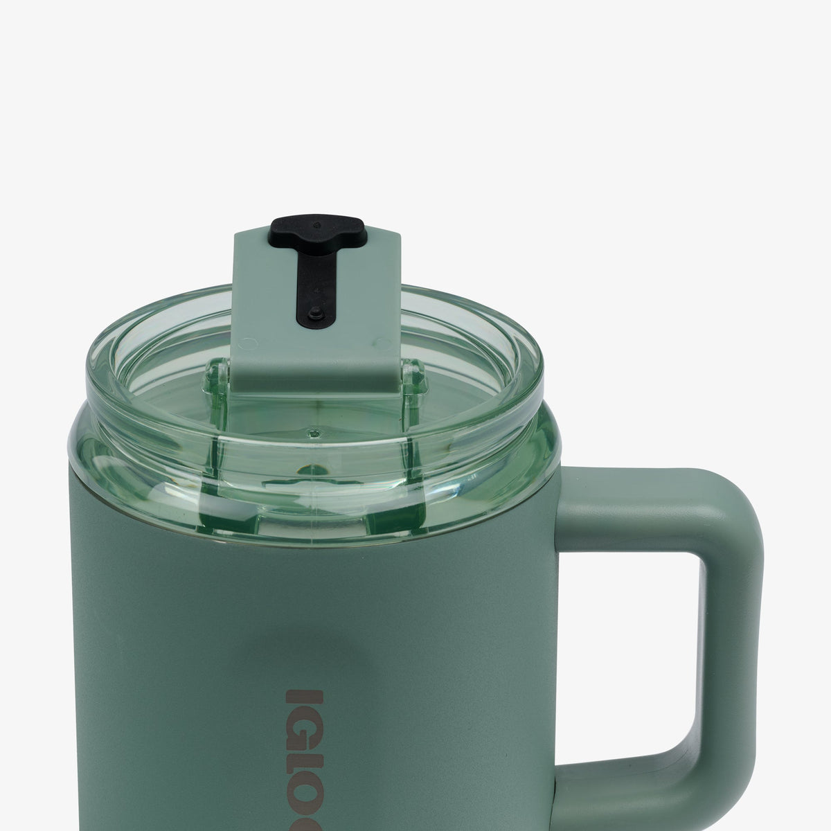 15-oz-ceramic-lined-coffee-mug-s6 00071850-L1.jpg